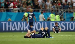 致自信心下 致自信心下