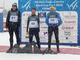 如果判决结 如果判决结