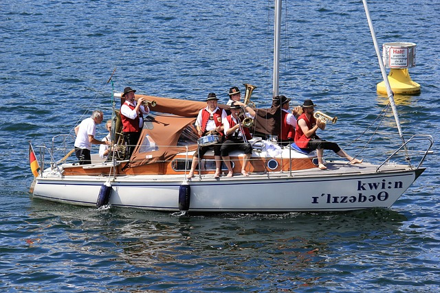 在啟德體育 在啟德體育